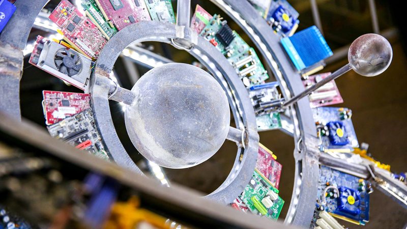 轻量级ELT工具哪个好用