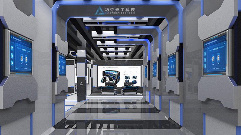揭秘上海数据服务公司排名背后的考量因素