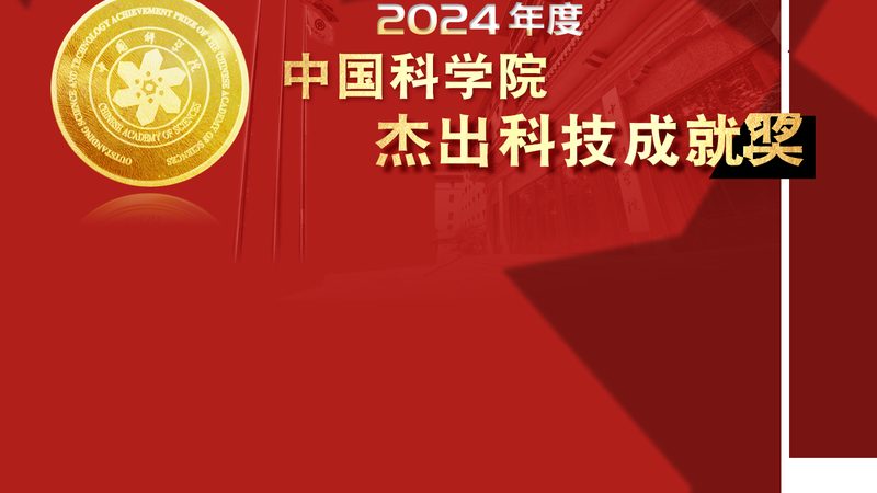 企业级ELT工具：如何选择最适合的解决方案**
