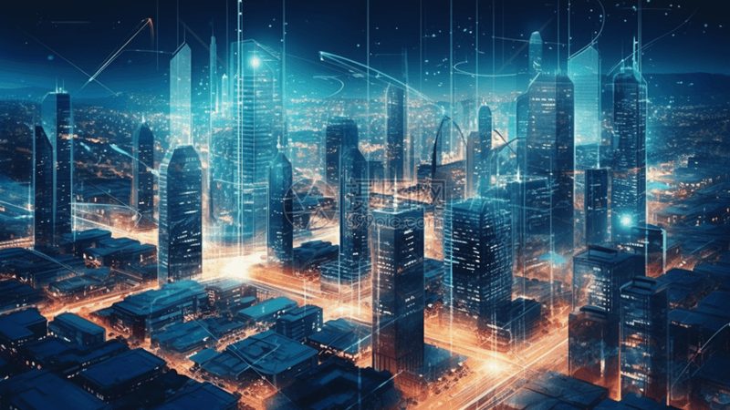 DevOps工具Prometheus：揭秘监控的艺术