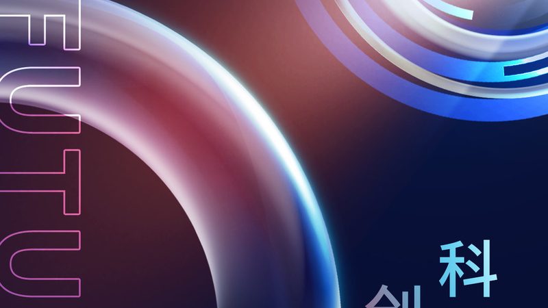 数据服务公司官网电话查询：揭秘企业数据管理的核心要素