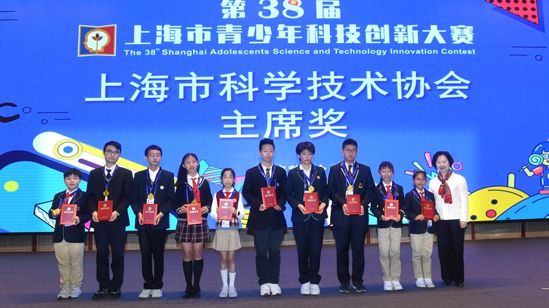 大数据分析岗位：揭秘哪些行业前景广阔