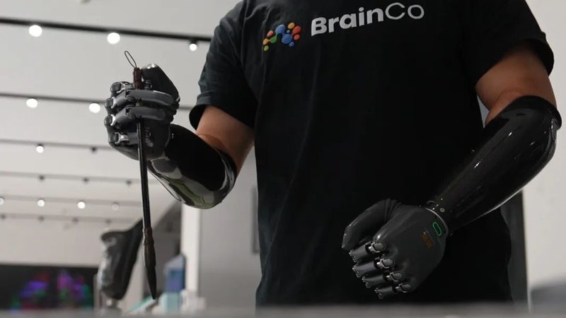 跨境电商云服务：揭秘其核心要素与选型要点