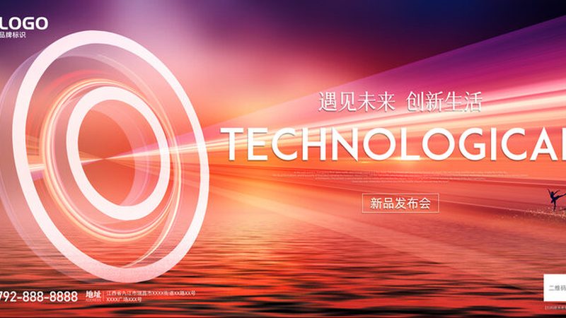 在评估CRM系统排名时，以下误区需引起注意：