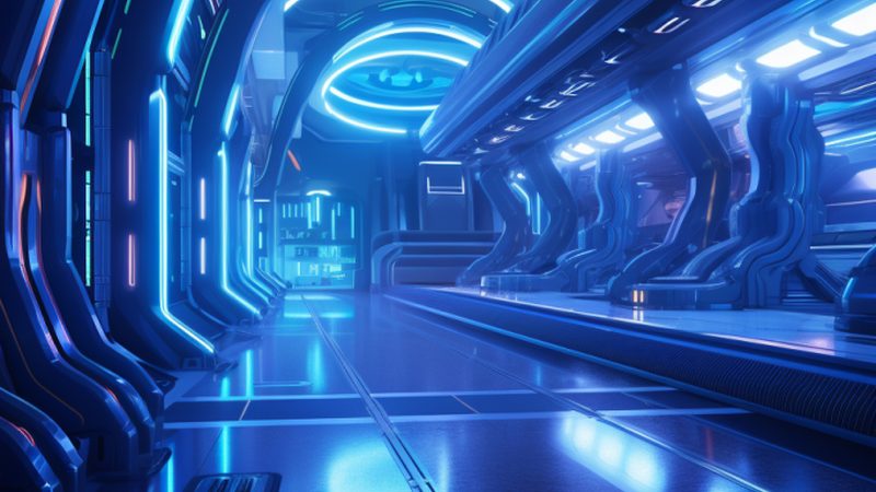 RPA 自动化办公效率