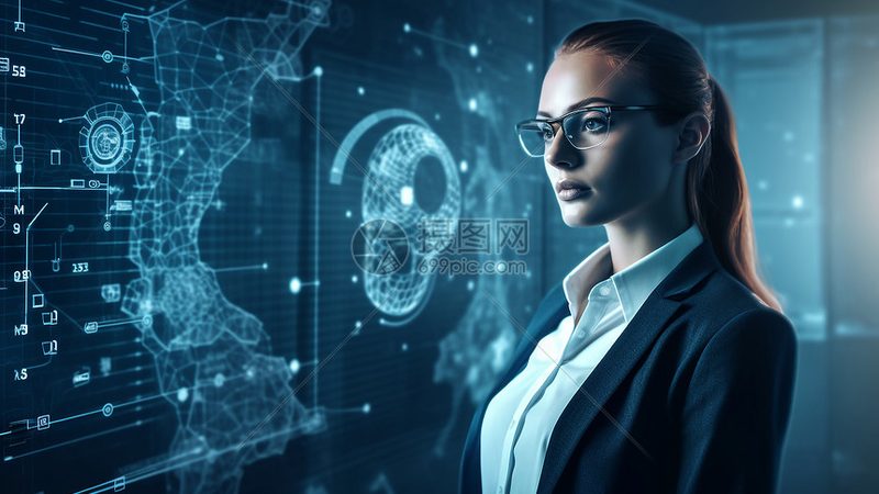 数字孪生标准规范解读：关键注意事项与实施策略