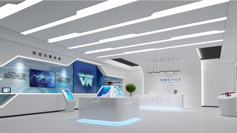 隐藏SSID，让家庭网络更安全