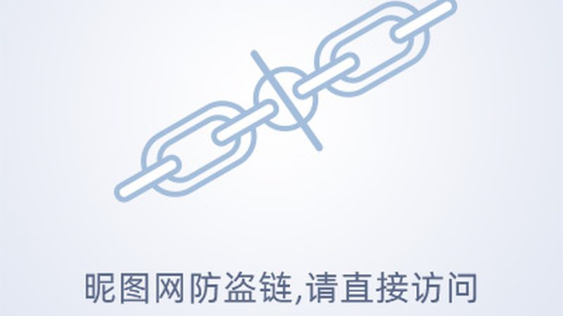 科技展厅设计定制化服务，价格背后的考量因素
