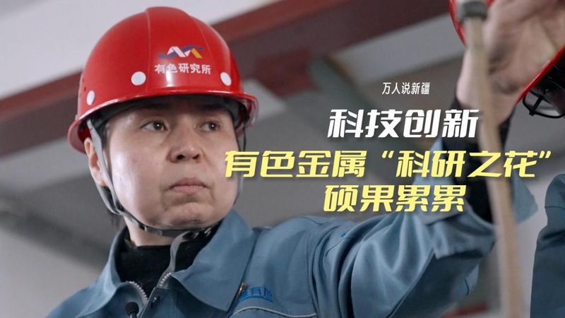 电商平台外包开发：如何规避陷阱，选择合适合作伙伴