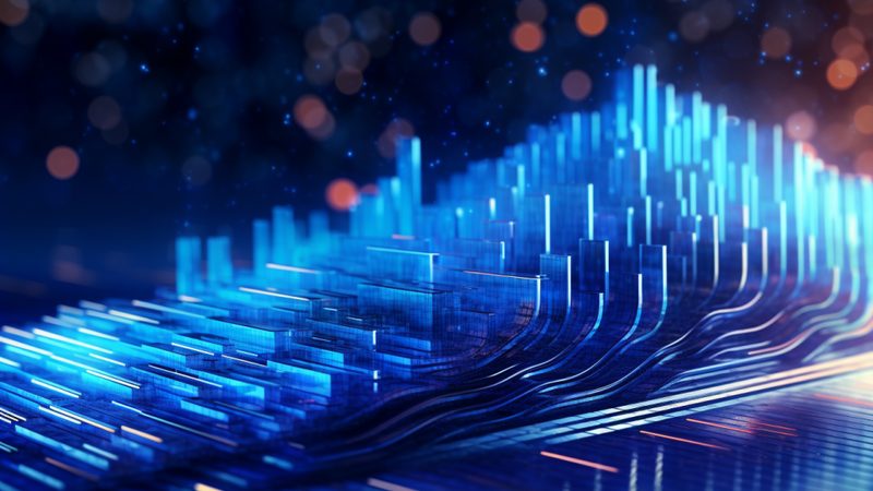 5G边缘计算：从概念到落地的关键拼图