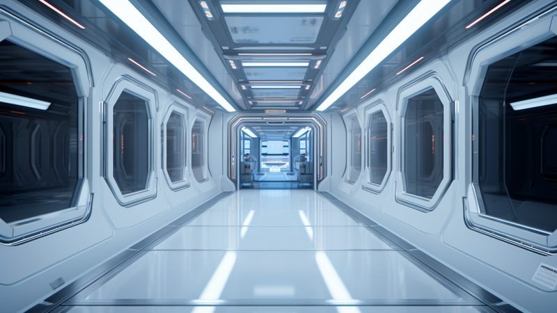 AI科技公司研发团队搭建：从基础到实战